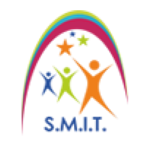 SMIT